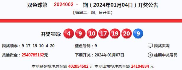 新澳门开奖号码2024年今晚资料,设计策略快速解答_VR型43.237