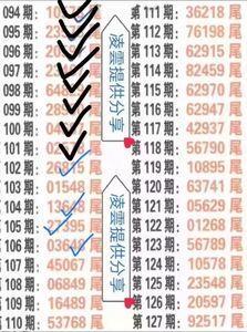 2022年澳门正版资料免费更新,绝对策略计划研究_社交版40.12.0