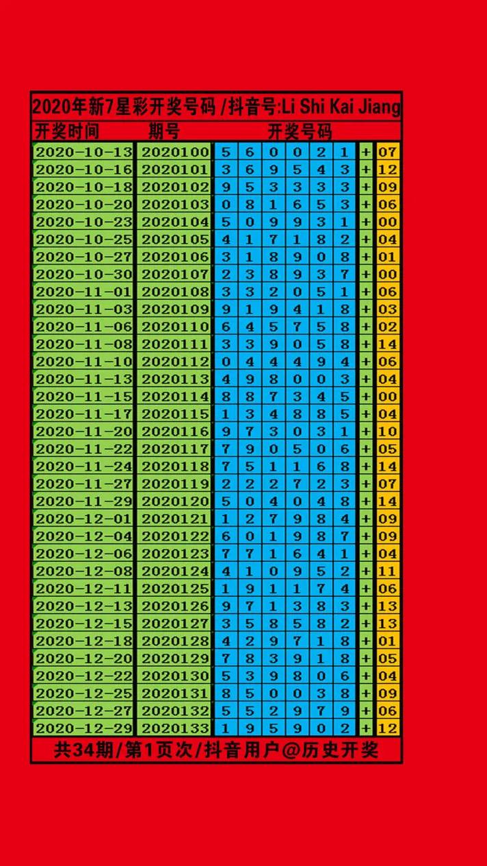 新澳门开奖号码2024年资料,设计策略快速解答_VR型43.237