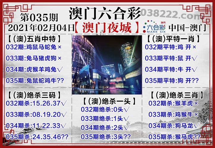 2023年澳门码正版资料大全,绝对策略计划研究_社交版40.12.0