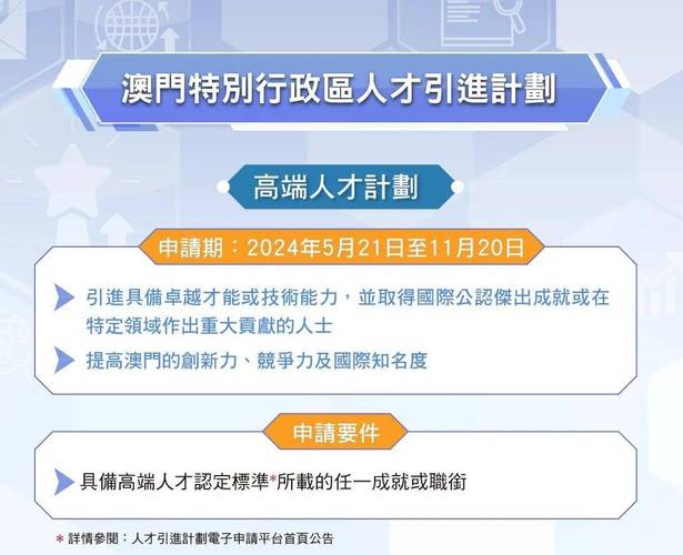 澳门6合天天彩开奖结果今天,绝对策略计划研究_社交版40.12.0