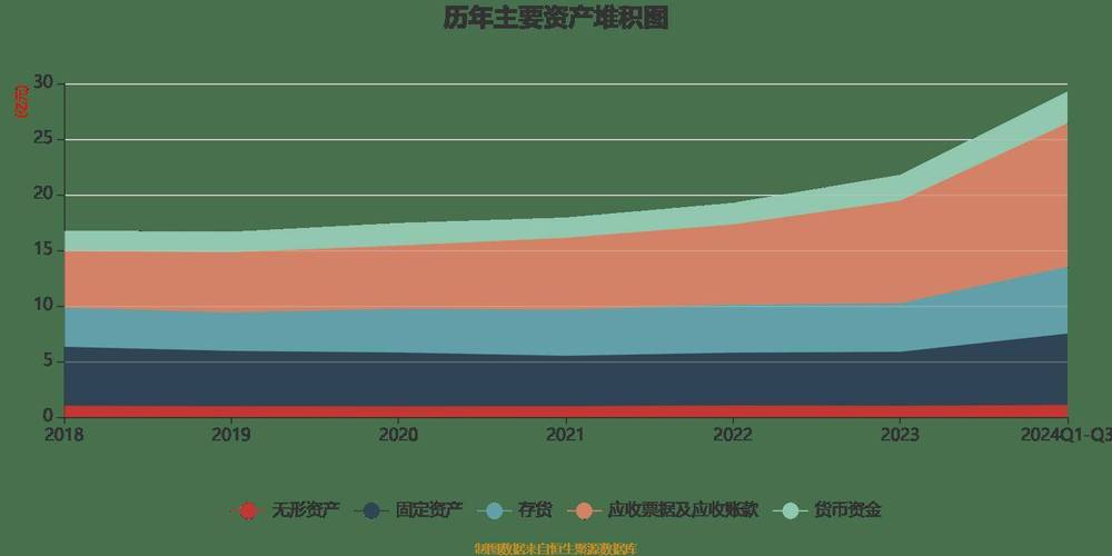 开奖结果大全最新版,绝对策略计划研究_社交版40.12.0