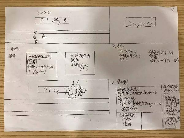 全国运输 第20页