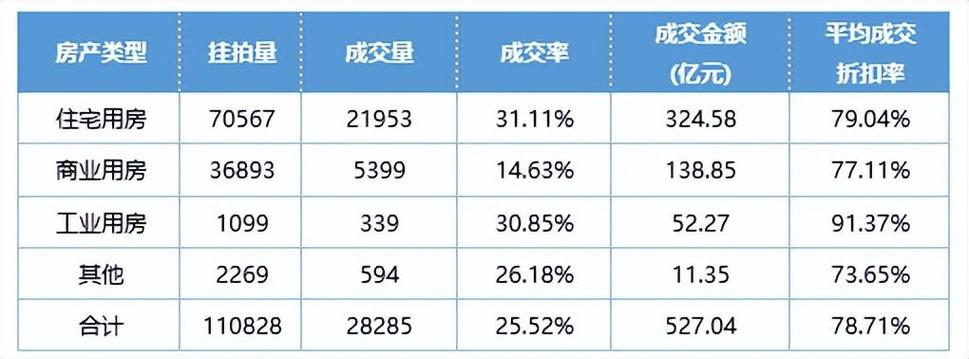 2023澳门正版资料全新,真实经典策略设计_VR型43.237