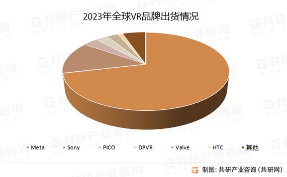 正版资料全年资料大免费,设计策略快速解答_VR型43.237