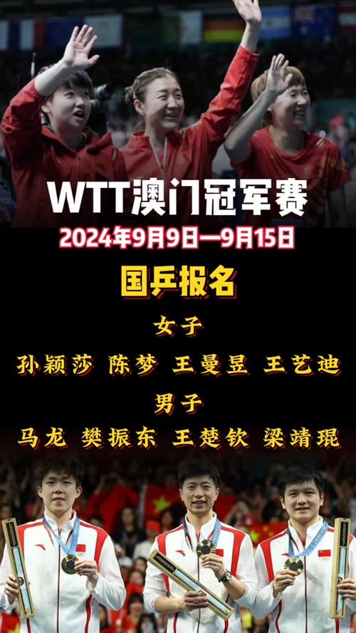 2024年澳门开奖结果记录查询表下载,设计策略快速解答_VR型43.237