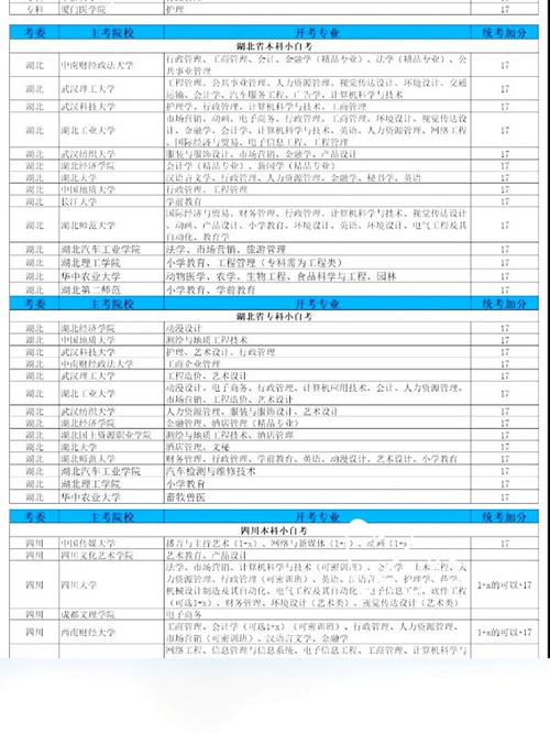 2024澳门资料大全正版资料,设计策略快速解答_VR型43.237