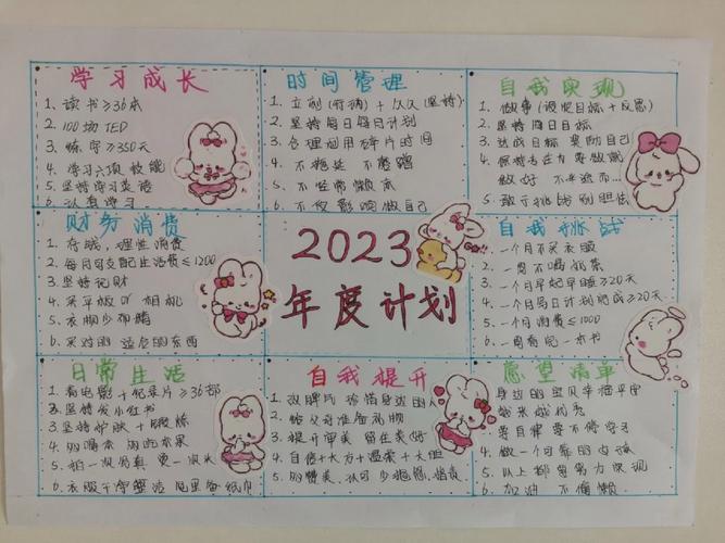 2023年全年澳门天天彩资料,绝对策略计划研究_社交版40.12.0