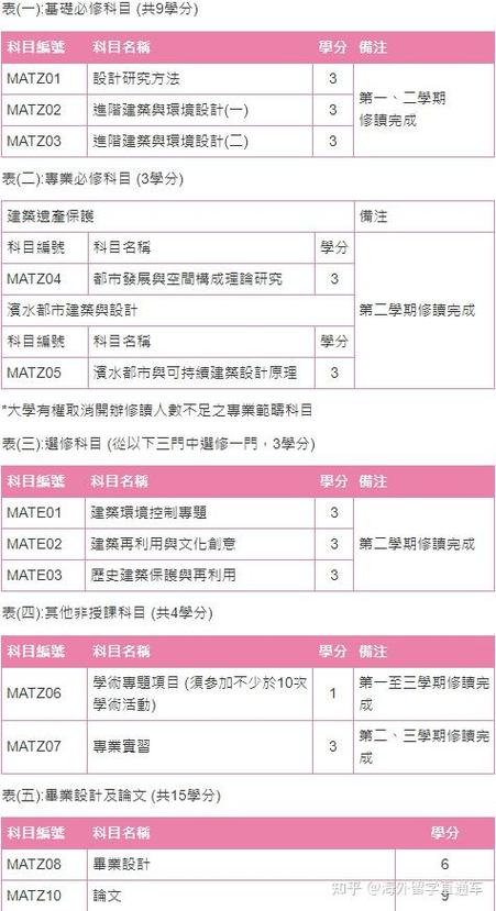 2O24新澳门资料,设计策略快速解答_VR型43.237