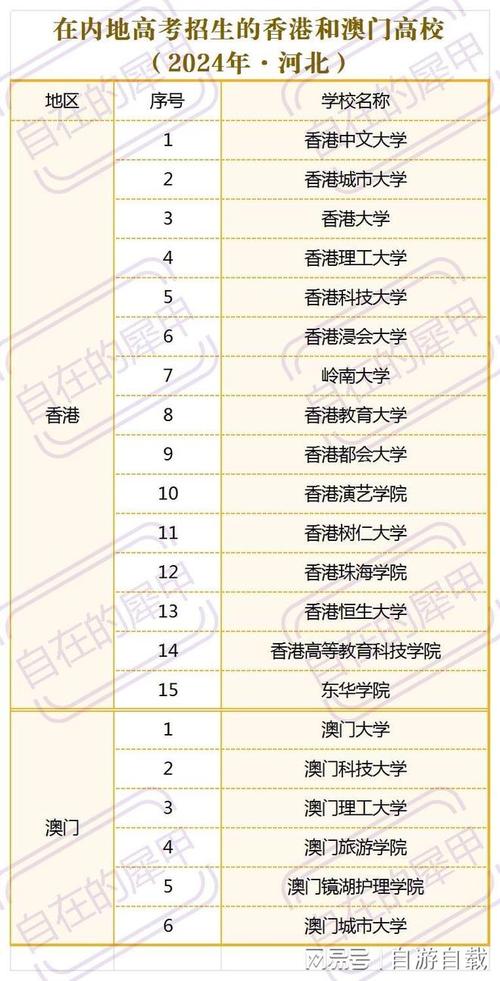 2024年澳门马开奖结果,绝对策略计划研究_社交版40.12.0