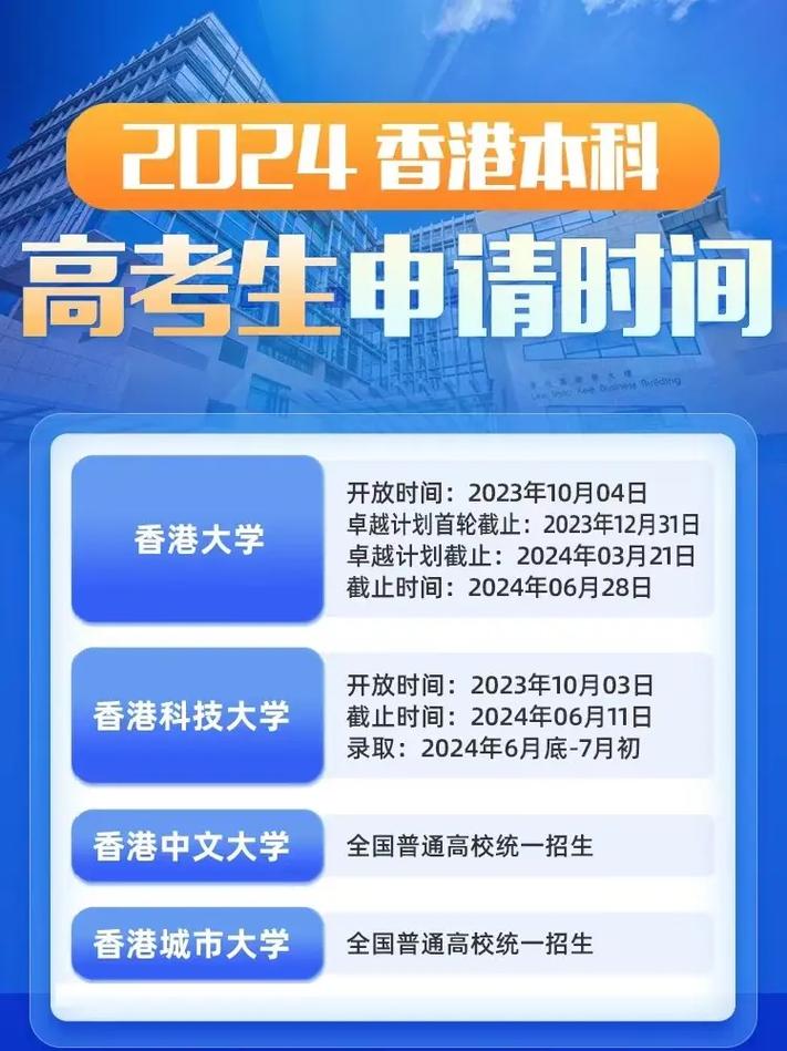 香港内部最精准免费资料,绝对策略计划研究_社交版40.12.0