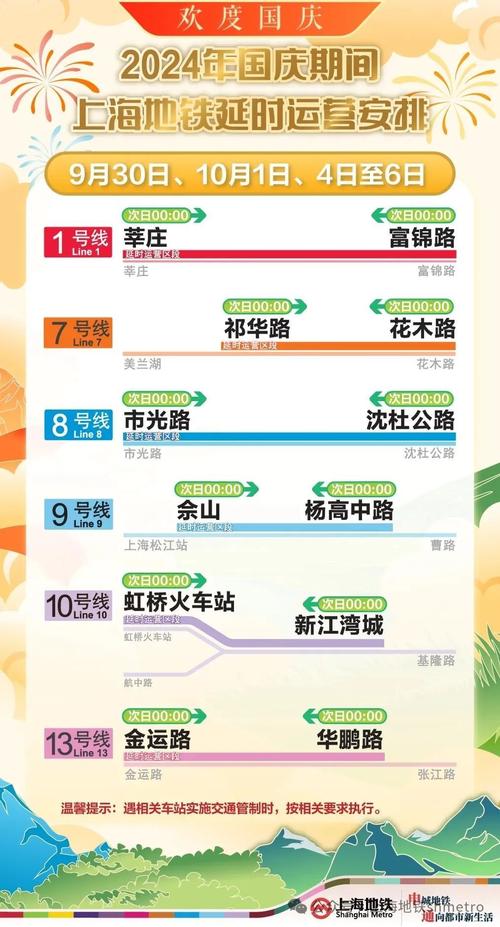 新澳门资料王中王网站,绝对策略计划研究_社交版40.12.0