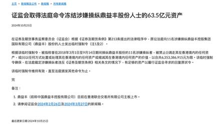 2022年澳门免费资料大全正版长期,绝对策略计划研究_社交版40.12.0