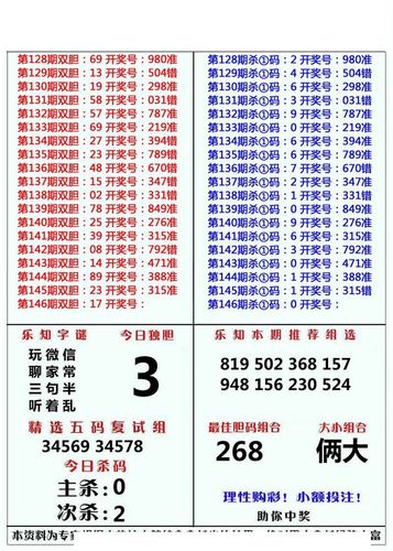 澳门图库资料2023年,设计策略快速解答_整版DKJ656.74