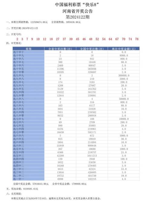 今天快乐八开奖公告,设计策略快速解答_VR型43.237