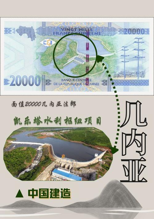 2024新澳门资料最精准免费大全,绝对策略计划研究_社交版40.12.0