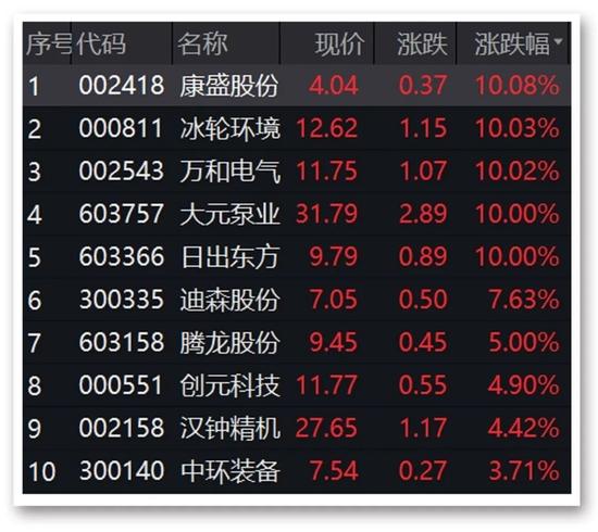 澳门正版资料大全怎么下载,真实经典策略设计_VR型43.237