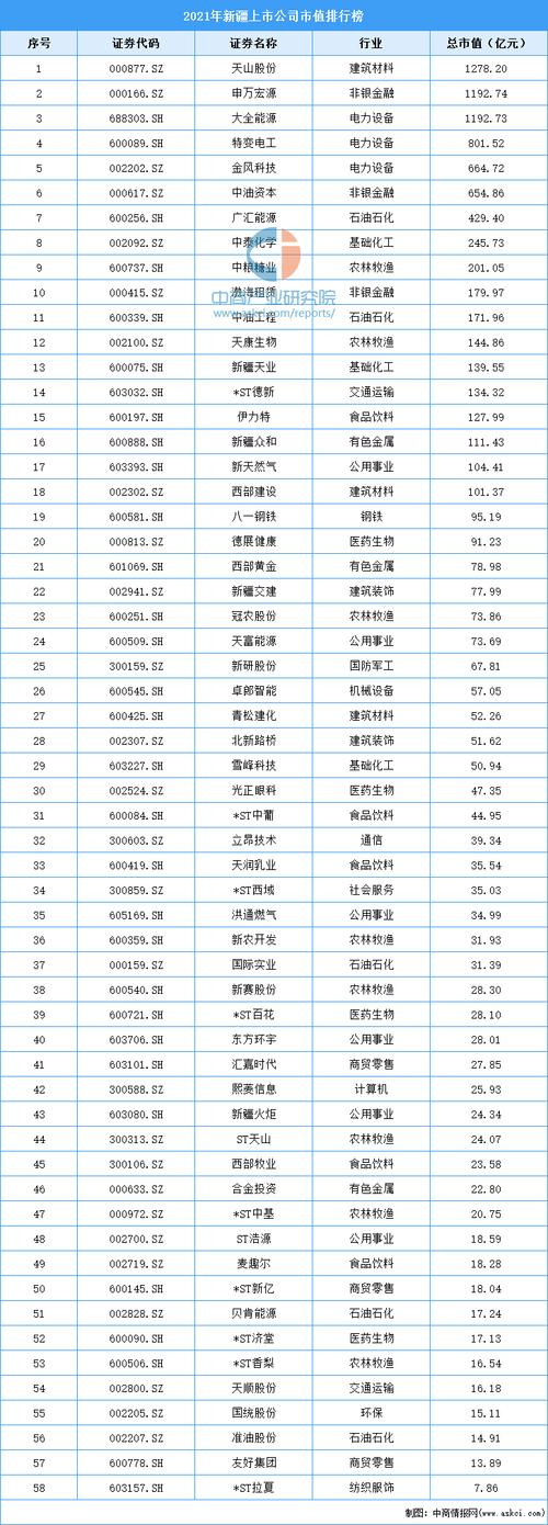 2021年好看电影排行榜前十名,设计策略快速解答_整版DKJ656.74