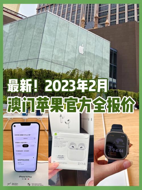 澳门开奖结果2023开奖记录最新,设计策略快速解答_整版DKJ656.74