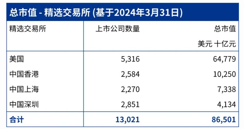 香港澳门资料大全2024,设计策略快速解答_VR型43.237