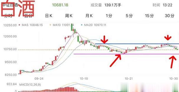 2o24澳彩管家婆资料传真,设计策略快速解答_整版DKJ656.74