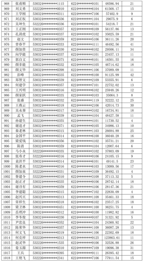 2024年新澳门内部资料精准大全,绝对策略计划研究_社交版40.12.0