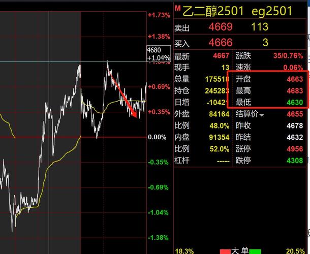 808影院网,设计策略快速解答_整版DKJ656.74