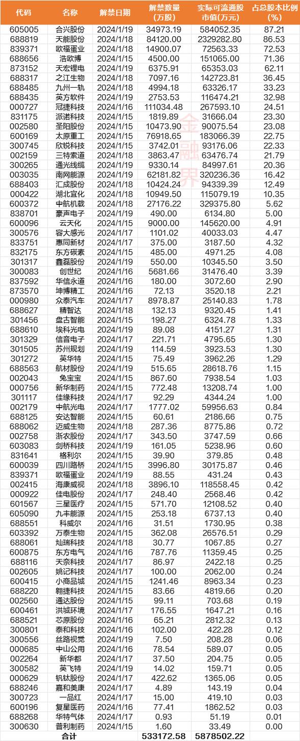 2024澳门免费全年资料大全,设计策略快速解答_VR型43.237