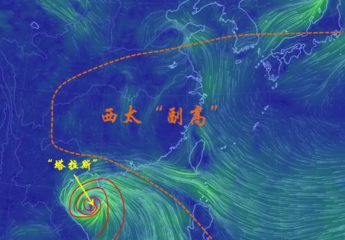 双台风确定不来广东,真实经典策略设计_VR型43.237