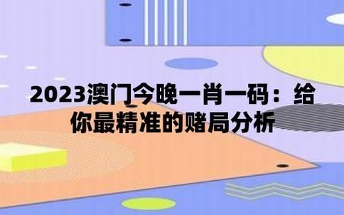 澳门正版资料全年免费公开精准,设计策略快速解答_VR型43.237