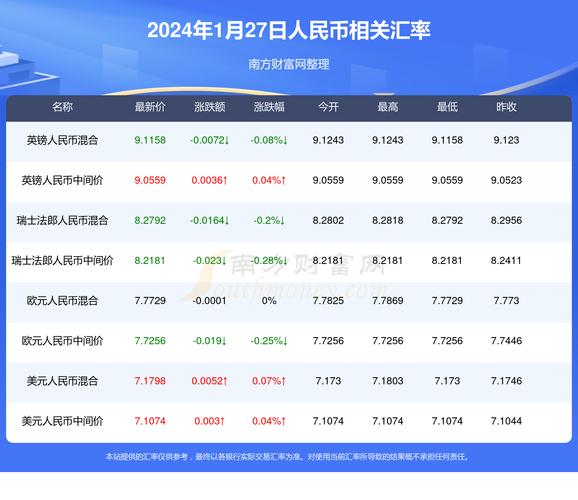 澳彩正版资料最新官网查询,设计策略快速解答_VR型43.237