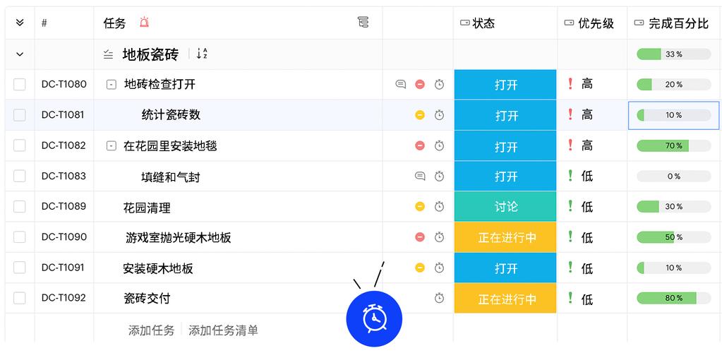 我要做Model,绝对策略计划研究_社交版40.12.0