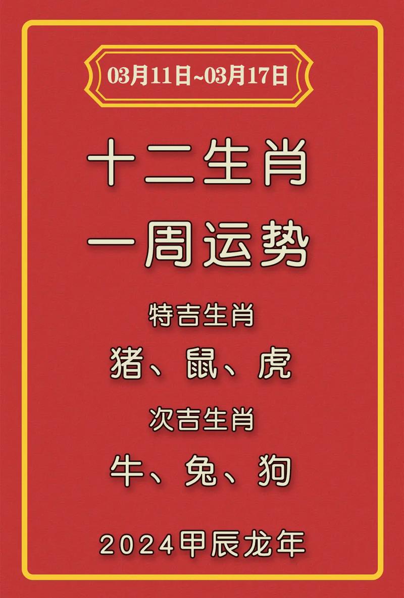 香港十二生肖开奖查询结果记录,设计策略快速解答_VR型43.237