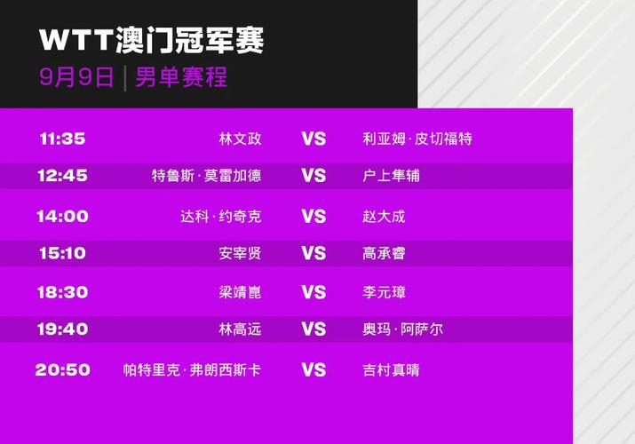 奥门开奖查询结果今天直播,设计策略快速解答_整版DKJ656.74