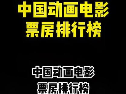 2004年电影票房排行榜