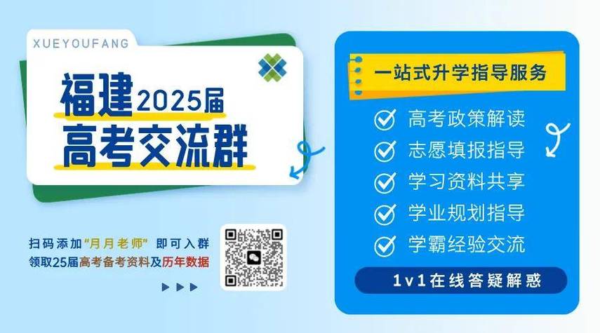 澳洲5开奖官网开奖网址168,绝对策略计划研究_社交版40.12.0