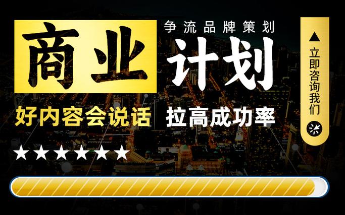 澳门天天彩2020年官网,绝对策略计划研究_社交版40.12.0