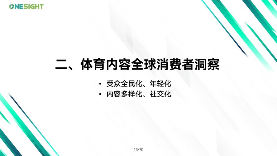 最受欢迎的体育赛事,设计策略快速解答_整版DKJ656.74