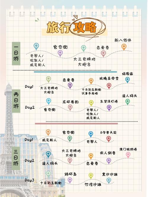 2023澳门近15期开奖记录,设计策略快速解答_整版DKJ656.74