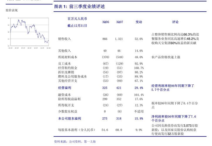 101影视网喜剧在线,绝对策略计划研究_社交版40.12.0