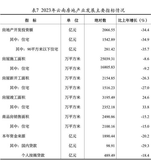 2023澳门全年资料大全免费,真实经典策略设计_VR型43.237