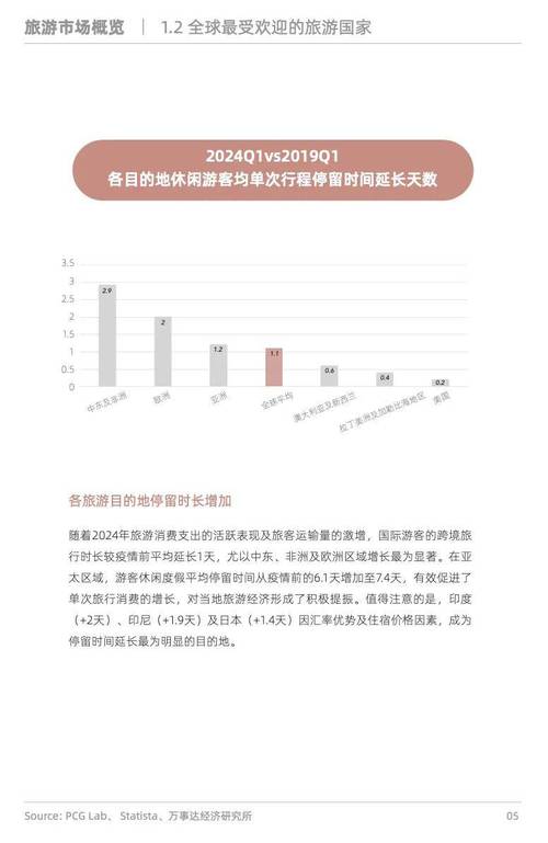 一个人免费观看,绝对策略计划研究_社交版40.12.0