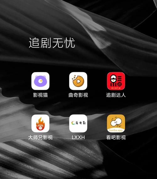 不要会员追剧的app,真实经典策略设计_VR型43.237