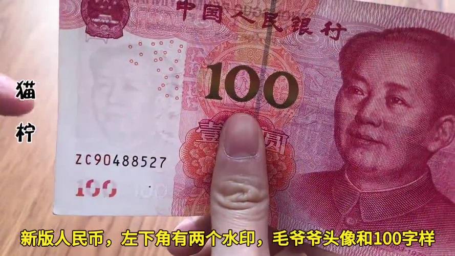 一码一肖100准是真是假一只