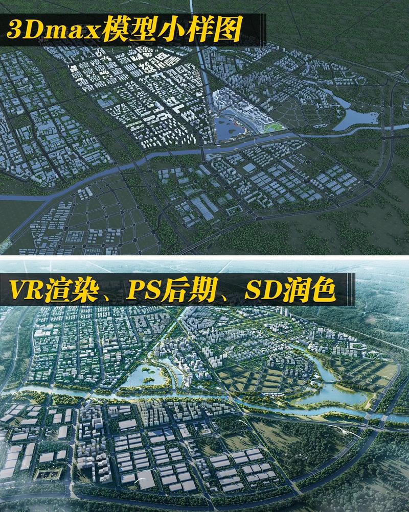 新澳门跑狗图2024年自动更新