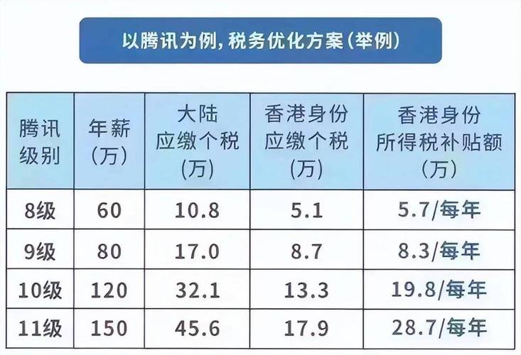 2024香港今晚六给彩开奖结果