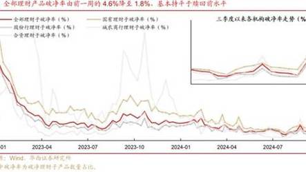 澳门6合和彩下载