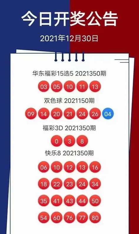 2021年澳门正版资料大全