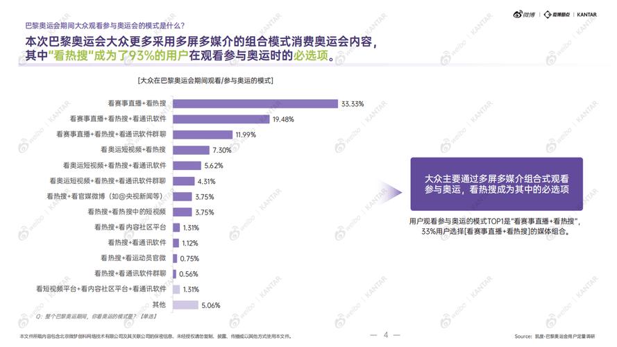 2024年新澳门精准免费大全