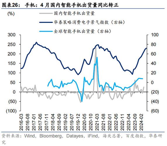 澳十开奖网